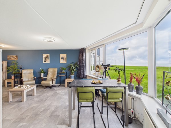 Medium property photo - Stuvesande 468, 4532 ML Terneuzen